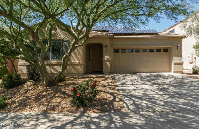 4010 E EXPEDITION Way photos photos