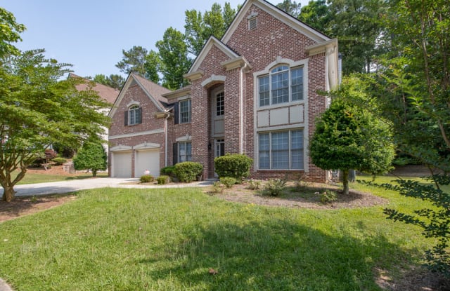 275 Lawrence Pl - 275 Lawrence Place, Fulton County, GA 30349