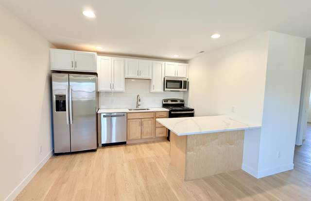 420 Minneopa Avenue photos photos