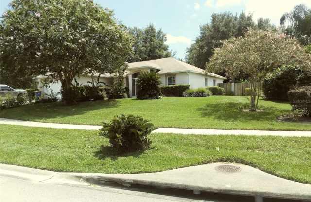 900 PARK VALLEY CIRCLE photos photos