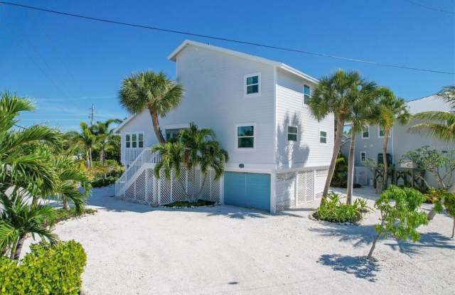 401 LAFITTE STREET photos photos 401 LAFITTE STREET photos photos