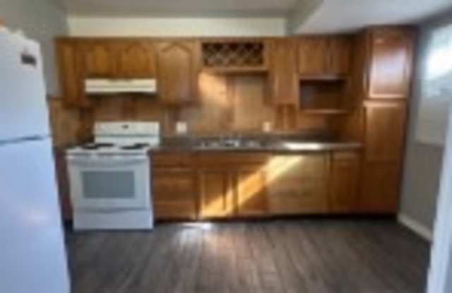 10748 Spring Garden Drive Gallery 4