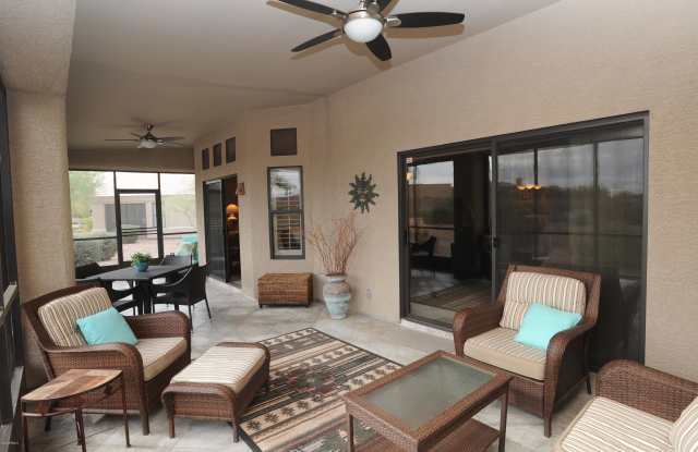 16745 E SAGUARO Boulevard Gallery 3