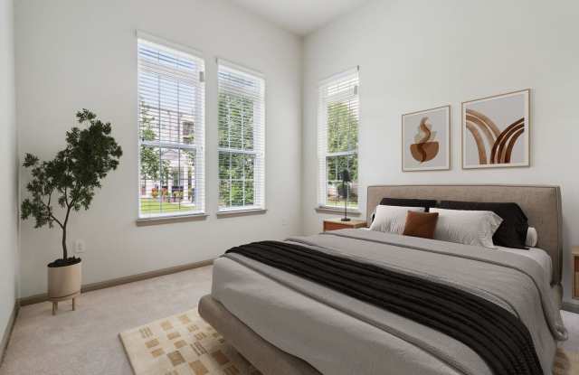 322 Baldwin Gallery 4