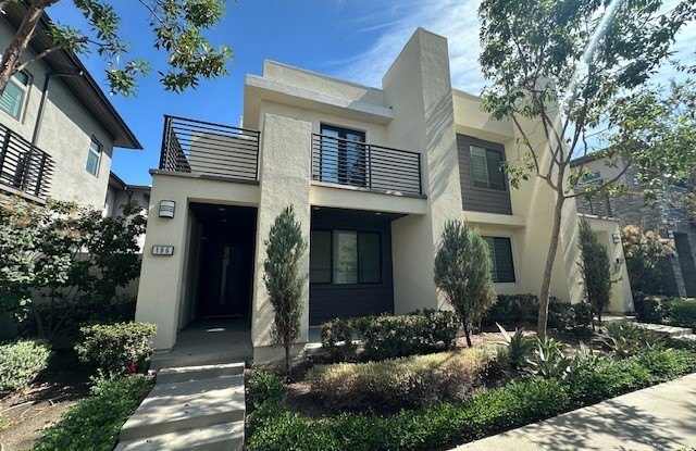 186 Terrapin - 186 Terrapin, Irvine, CA 92618