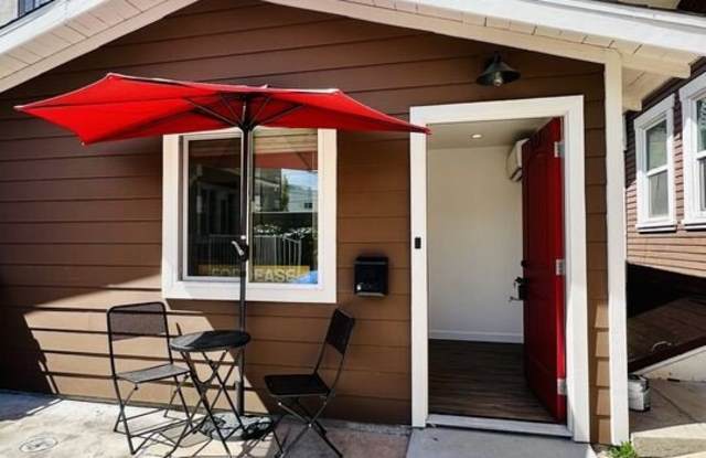 332 W CALIFORNIA AVE photos photos
