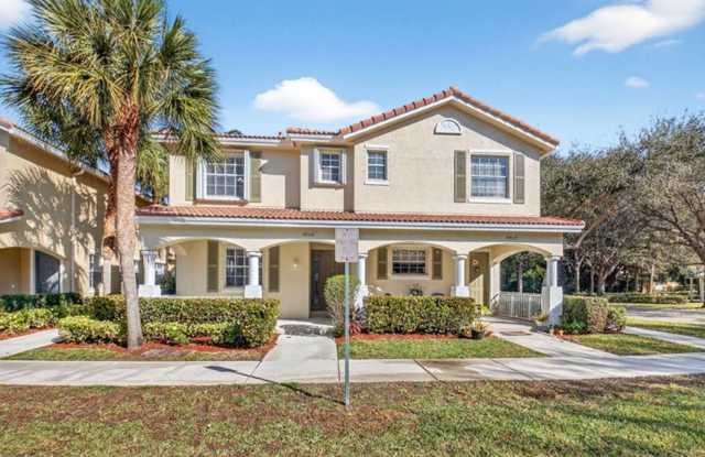4801 N Wickham Circle C, Delray Beach, FL 33445 - 4801 North Wickham Circle, Delray Beach, FL 33445 4801 N Wickham Circle C, Delray Beach, FL 33445 - 4801 North Wickham Circle, Delray Beach, FL 33445