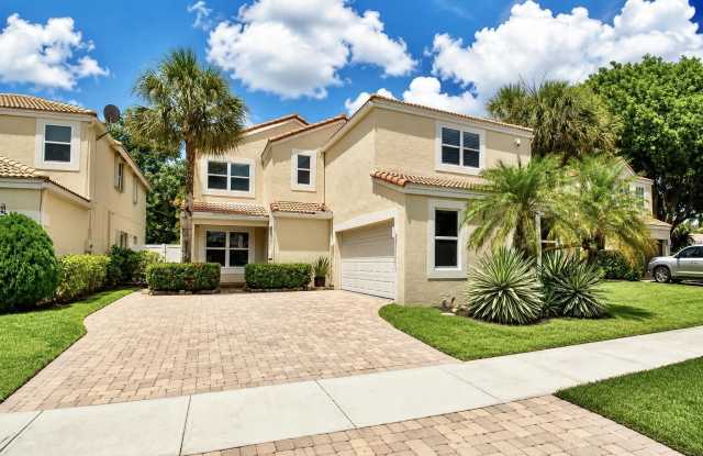 7685 NW 61ST Terrace photos photos 7685 NW 61ST Terrace photos photos