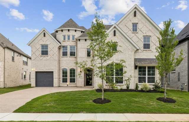 1520 Rough Rider Court photos photos