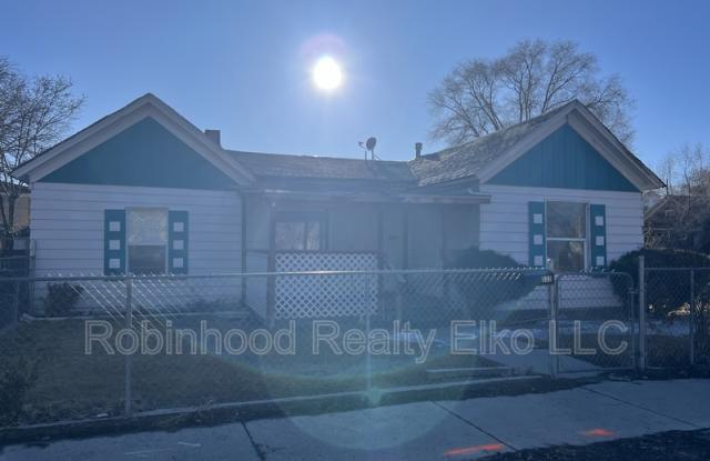 533 8th Street - 1 photos photos