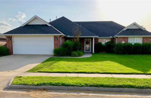 2375 Stonecrest Drive photos photos