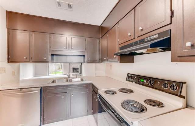 4175 Applegate Way Gallery 4