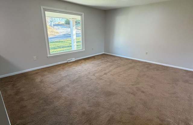 1426 Northfield Park Boulevard Gallery 3