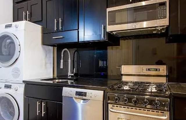 232 West 14th St - 232 West 14th Street, New York City, NY 10011