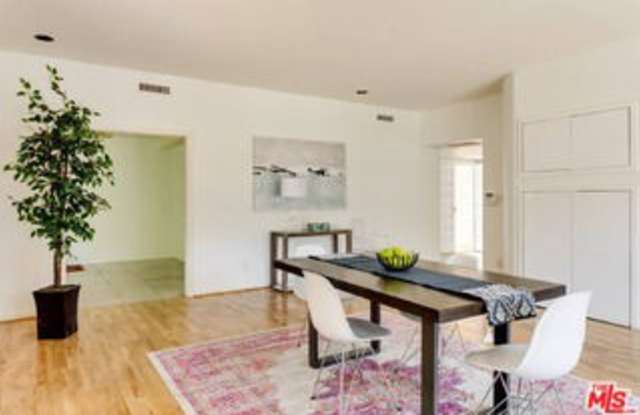 3401 Alginet Drive - 3401 Alginet Drive, Los Angeles, CA 91436 3401 Alginet Drive - 3401 Alginet Drive, Los Angeles, CA 91436