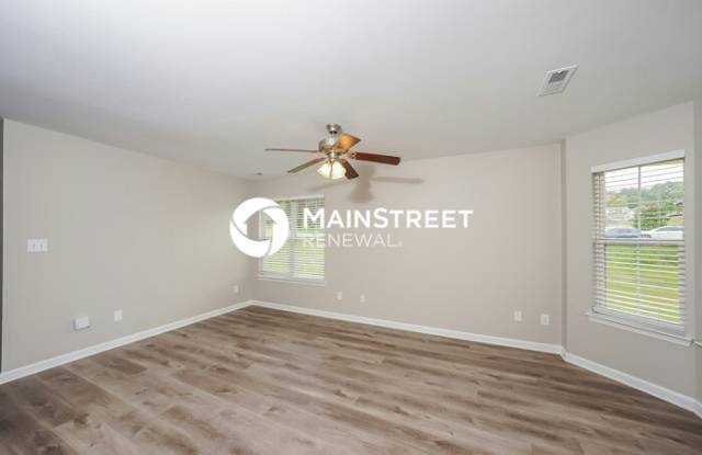 270 Sunrise Drive Gallery 3