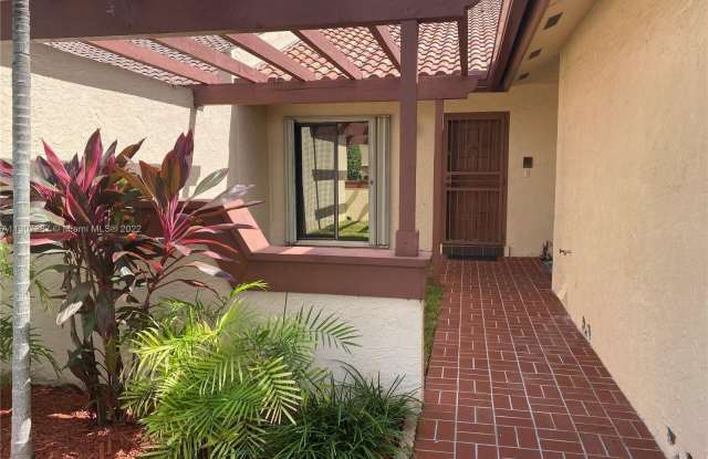 8553 SW 115th Ct Gallery 2