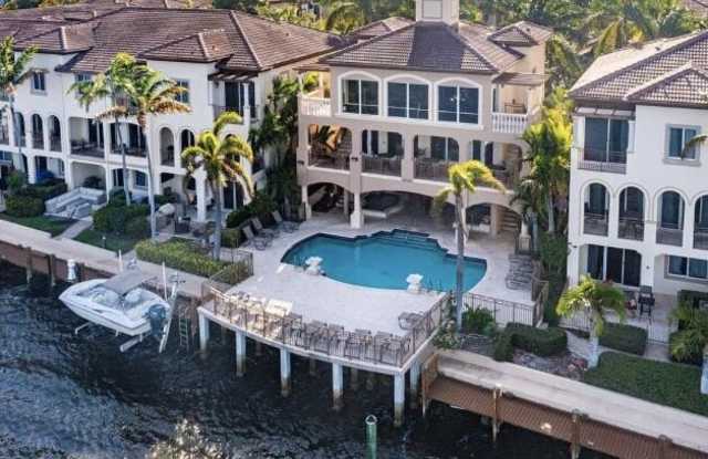 3042 WATERSIDE Circle photos photos 3042 WATERSIDE Circle photos photos