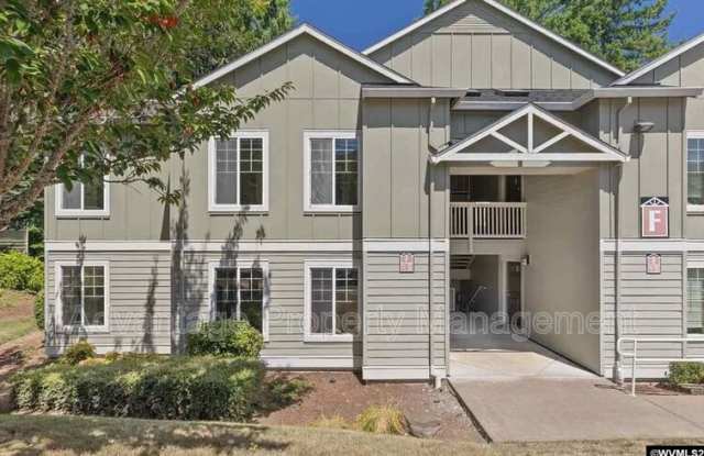 6298 SW Grand Oaks Drive - 6298 Southwest Grand Oaks Drive, Corvallis, OR 97333