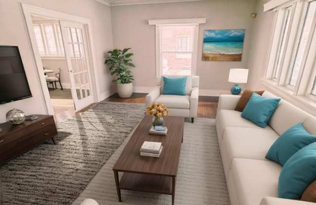 3 bed 2 bath single family home with a detached 2 stall garage photos photos