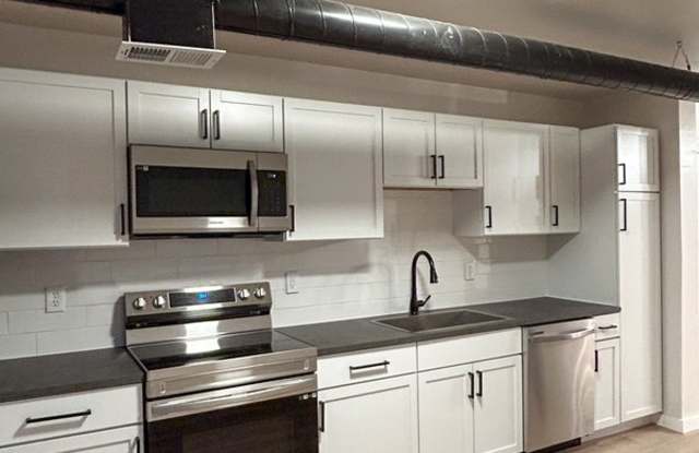 3206 Dobson St photos photos