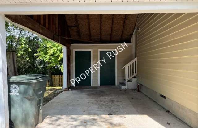 1620 Hickory Place photos photos