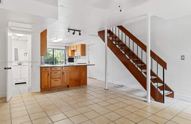 8953 NE 4th Ave Rd - 8953 Northeast 4th Avenue Road, Miami Shores, FL 33138