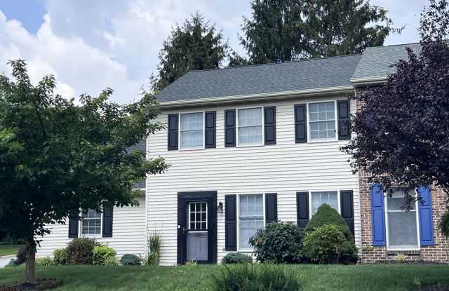 Duplex photos photos