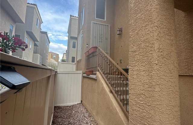 6441 Addamo Peak Court Gallery 4