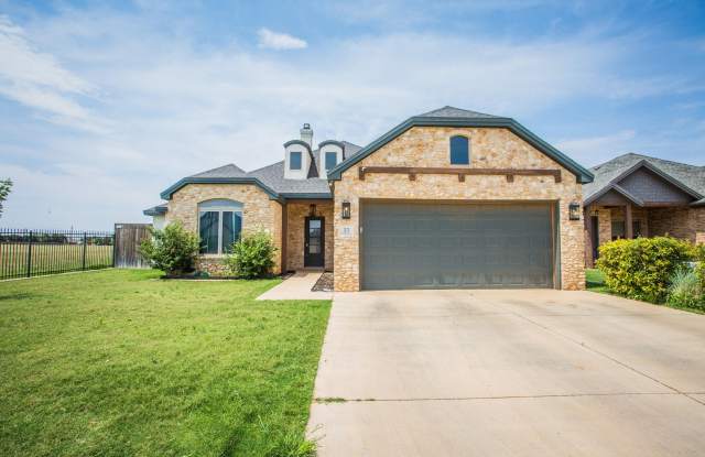 23 Wilshire Boulevard photos photos 23 Wilshire Boulevard photos photos