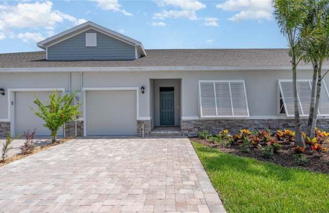 9036 Orchid Reserve Circle photos photos