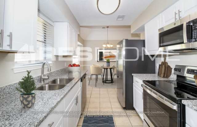 7115 Allyn Drive Gallery 4