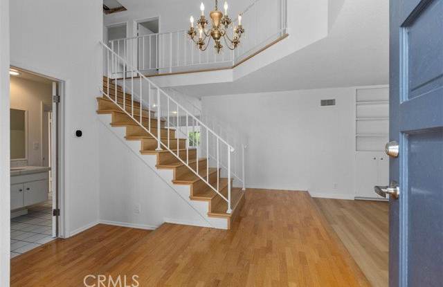 1851 Roanoke Avenue Gallery 2