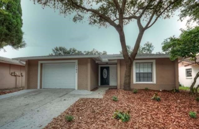 1792 LAKEVIEW VILLAGE DRIVE - 1792 Lakeview Village Drive, Brandon, FL 33510
