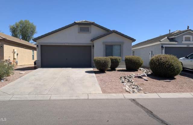 1377 E PRYOR Road photos photos
