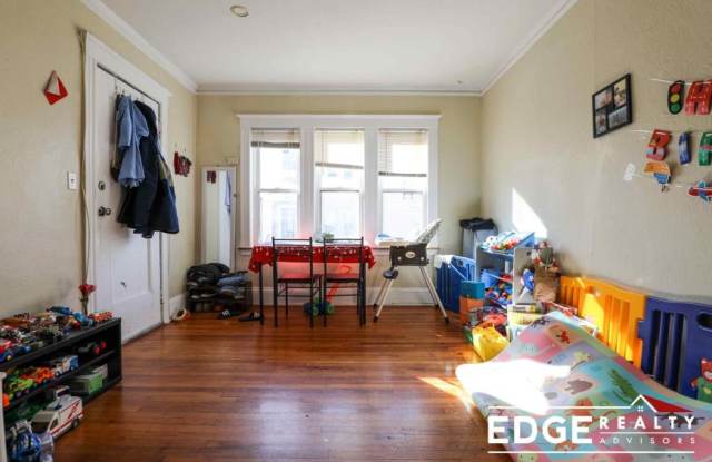 5 Pama Gardens photos photos