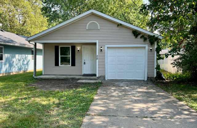 Renovated 3 Bedroom Home - Now Available! Gallery 3
