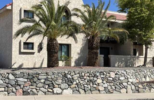 Grand Bahamas Condo...MOVE IN READY! photos photos