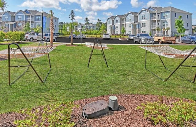 101 Grand Bahama Drive Unit D31 photos photos