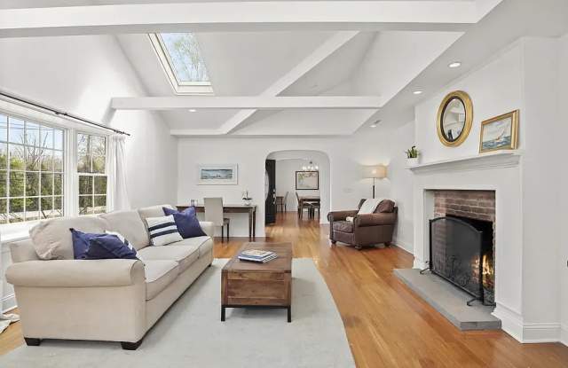 197 Wilton Rd Gallery 2