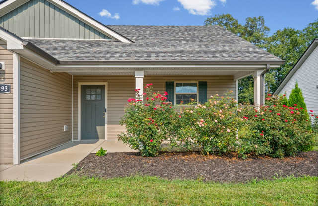 1493 Fredrick Dr Gallery 3