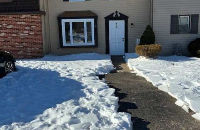 126 Presidential Drive photos photos