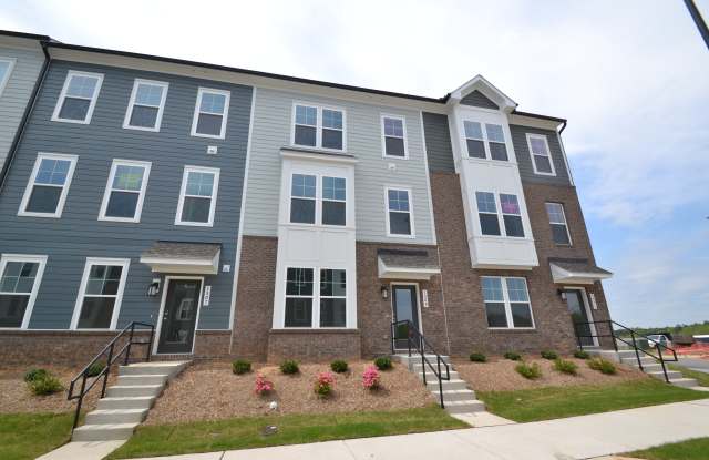 1509 Village Hall Ln photos photos