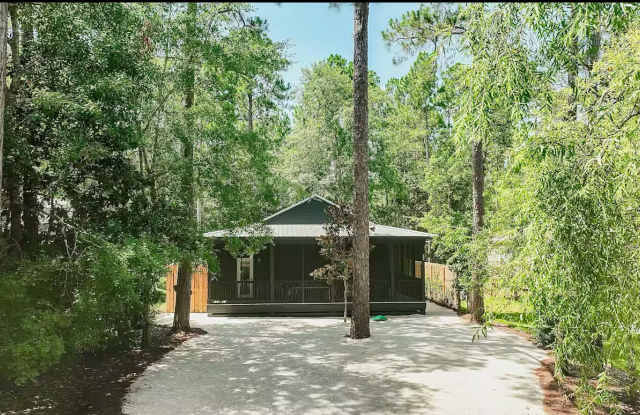 52 Summer Breeze Ln photos photos