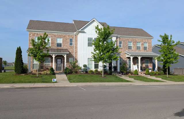 531 Farmstead Lane, Spring Hill, TN 37174 Gallery 1