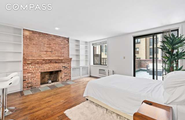 59 East 74th Street photos photos