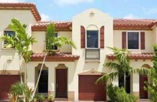 17443 SW 153rd Path photos photos