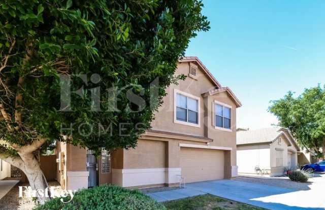 12909 West Monte Vista Road Gallery 2