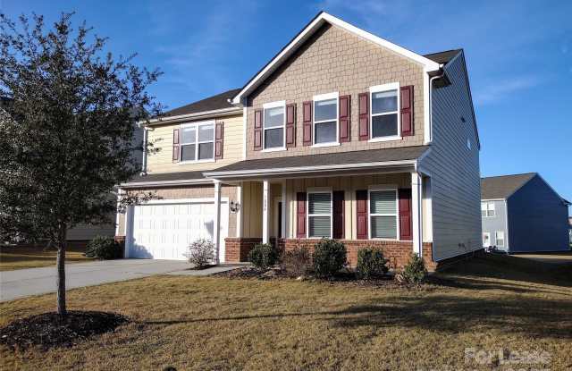 1004 Sunflower Lane photos photos
