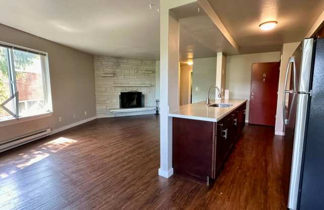 Welcome to Edge Apartments! photos photos